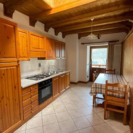 Maison De Frein Allein المظهر الخارجي الصورة