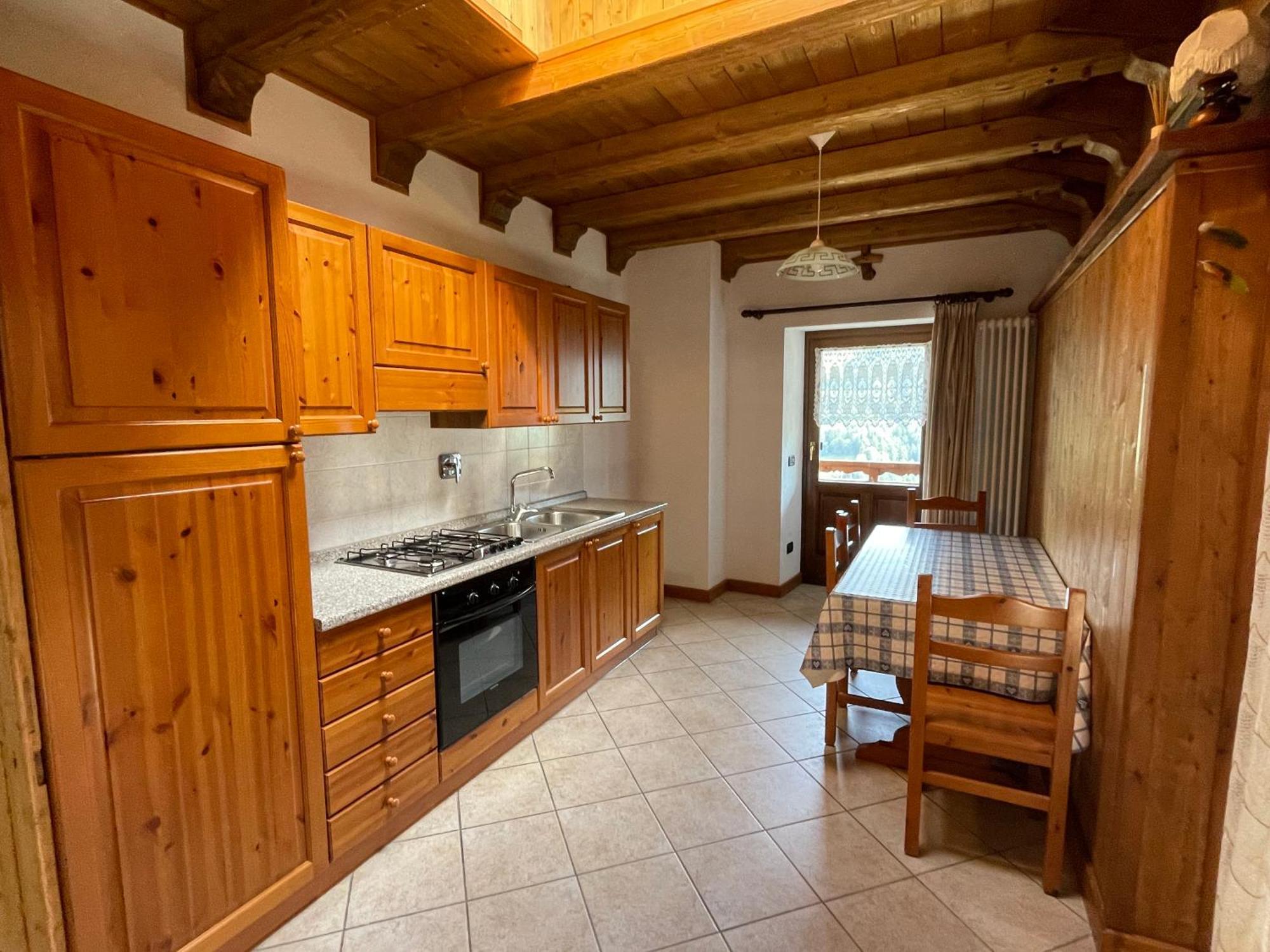 Maison De Frein Allein المظهر الخارجي الصورة