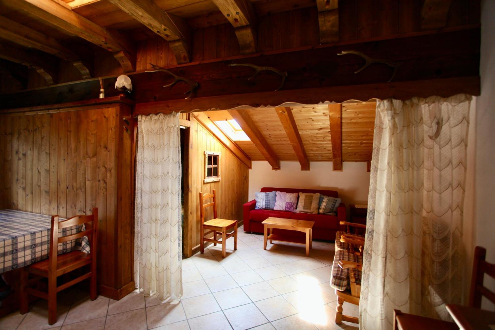 Maison De Frein Allein المظهر الخارجي الصورة