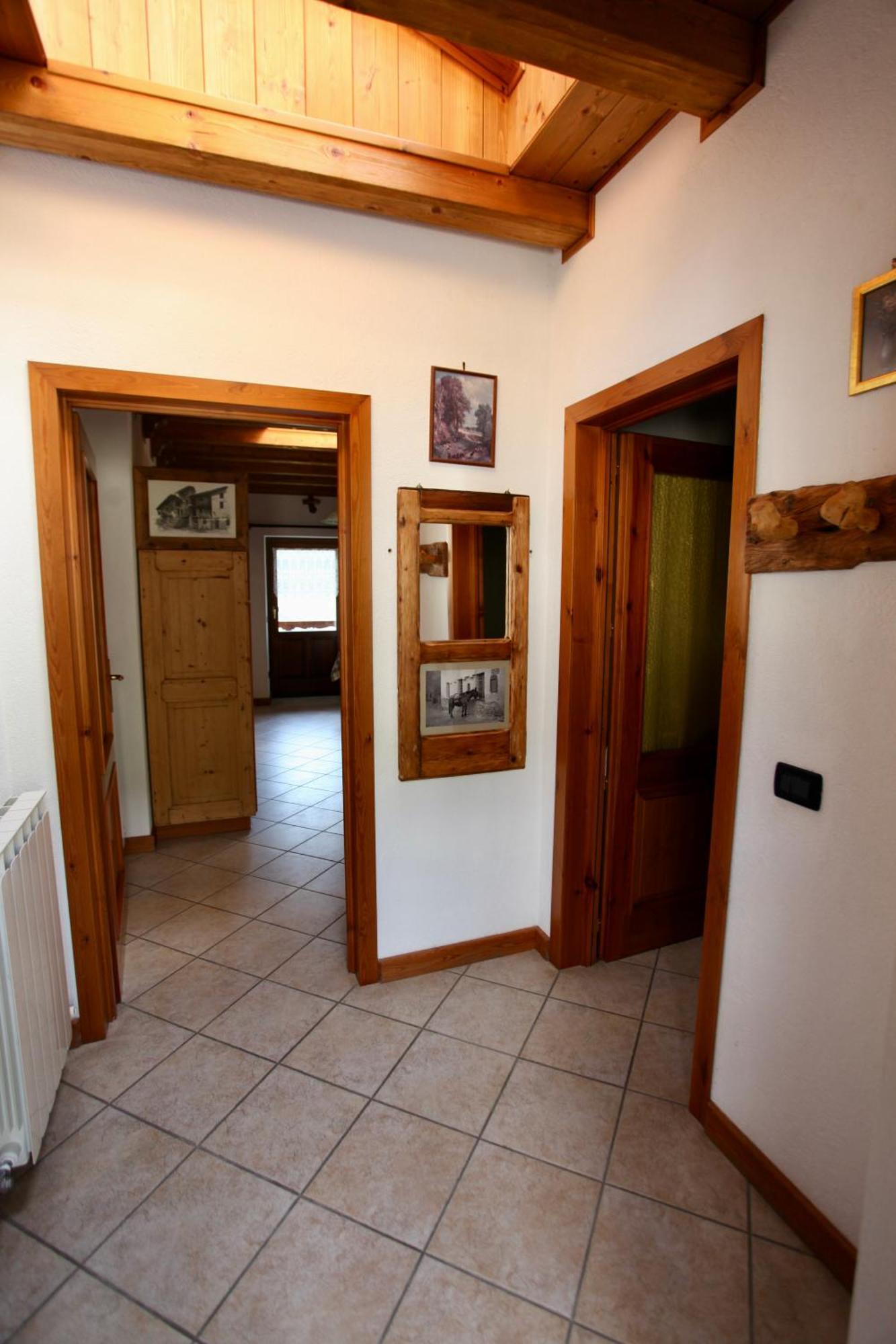 Maison De Frein Allein المظهر الخارجي الصورة