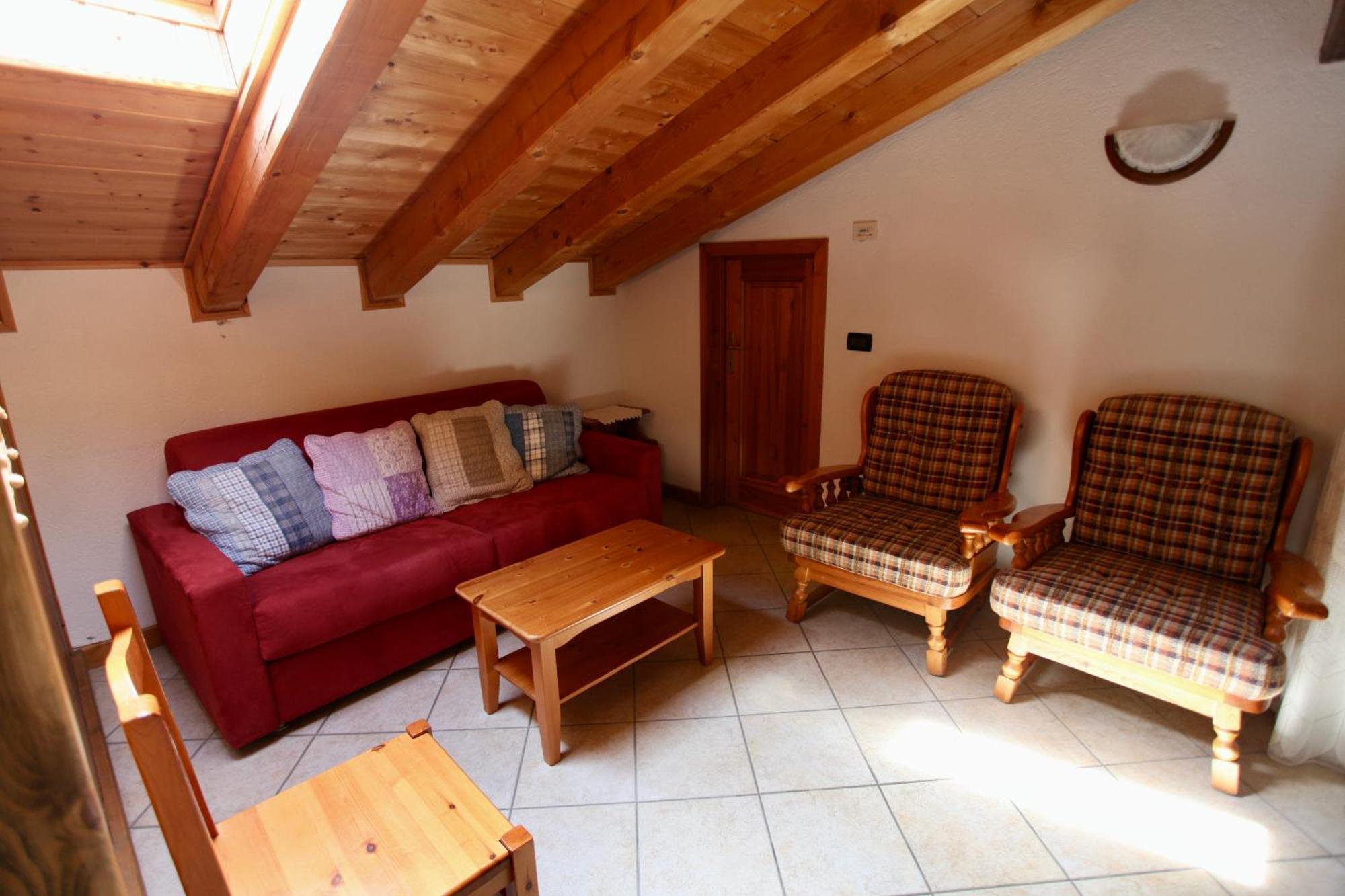 Maison De Frein Allein المظهر الخارجي الصورة