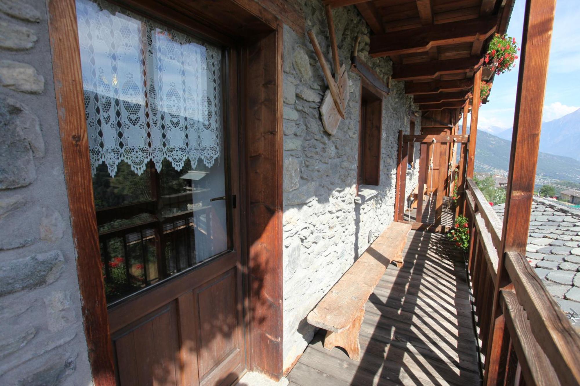 Maison De Frein Allein المظهر الخارجي الصورة