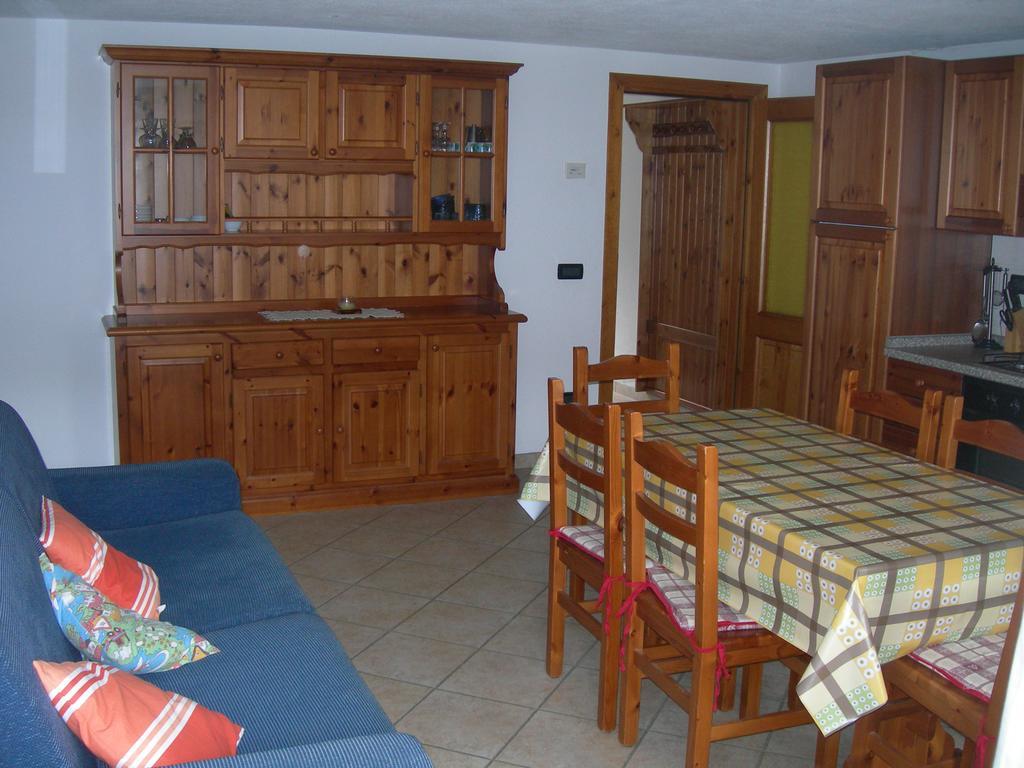 Maison De Frein Allein المظهر الخارجي الصورة