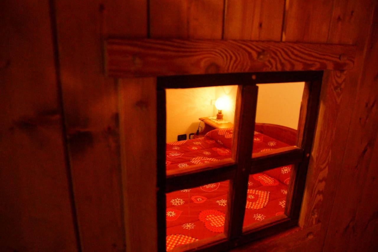 Maison De Frein Allein المظهر الخارجي الصورة