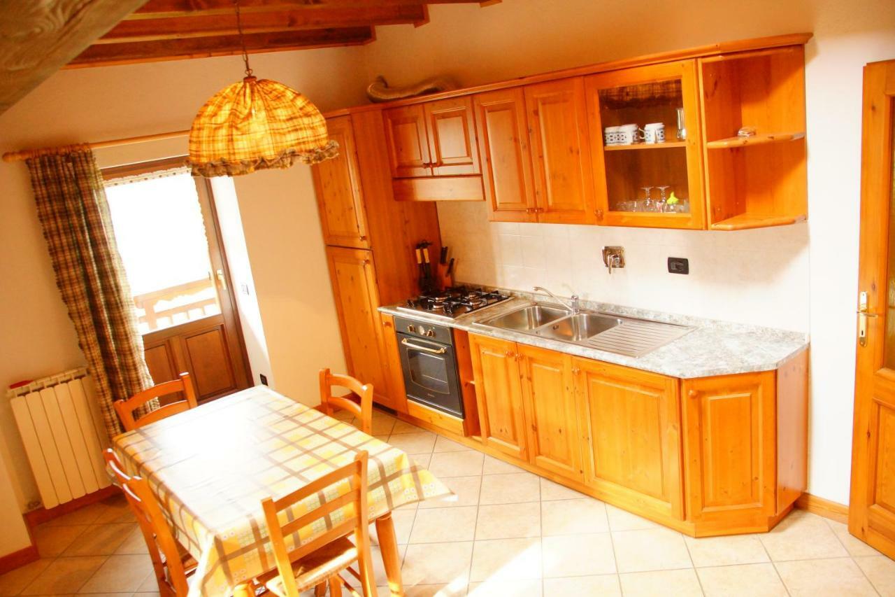 Maison De Frein Allein المظهر الخارجي الصورة