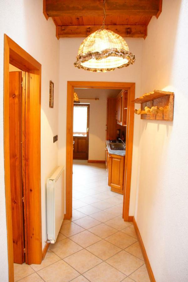 Maison De Frein Allein المظهر الخارجي الصورة
