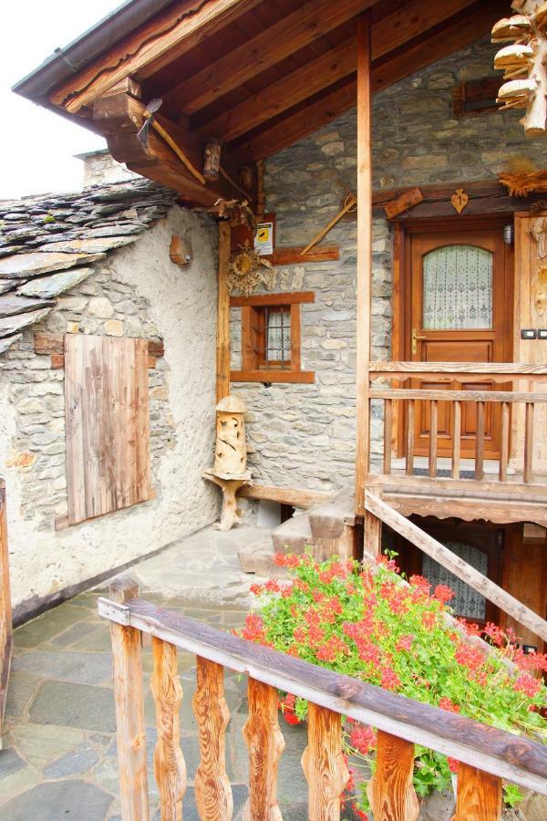 Maison De Frein Allein المظهر الخارجي الصورة