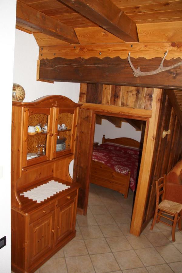 Maison De Frein Allein المظهر الخارجي الصورة